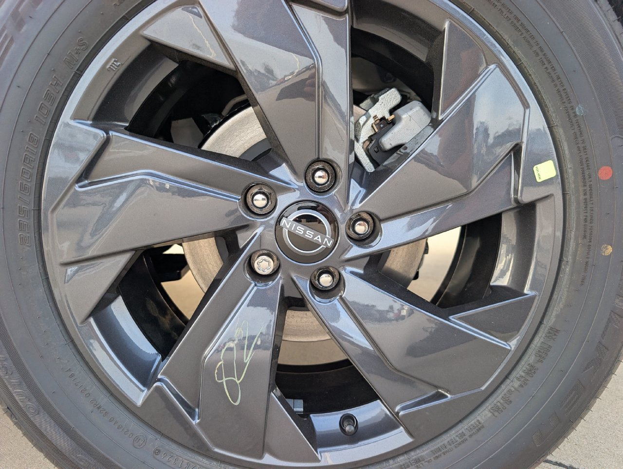 car-gallery-7
