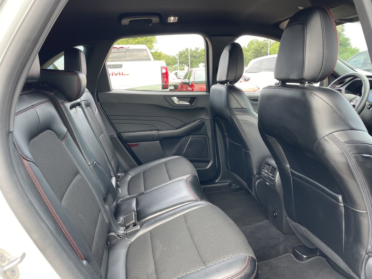 car-gallery-22