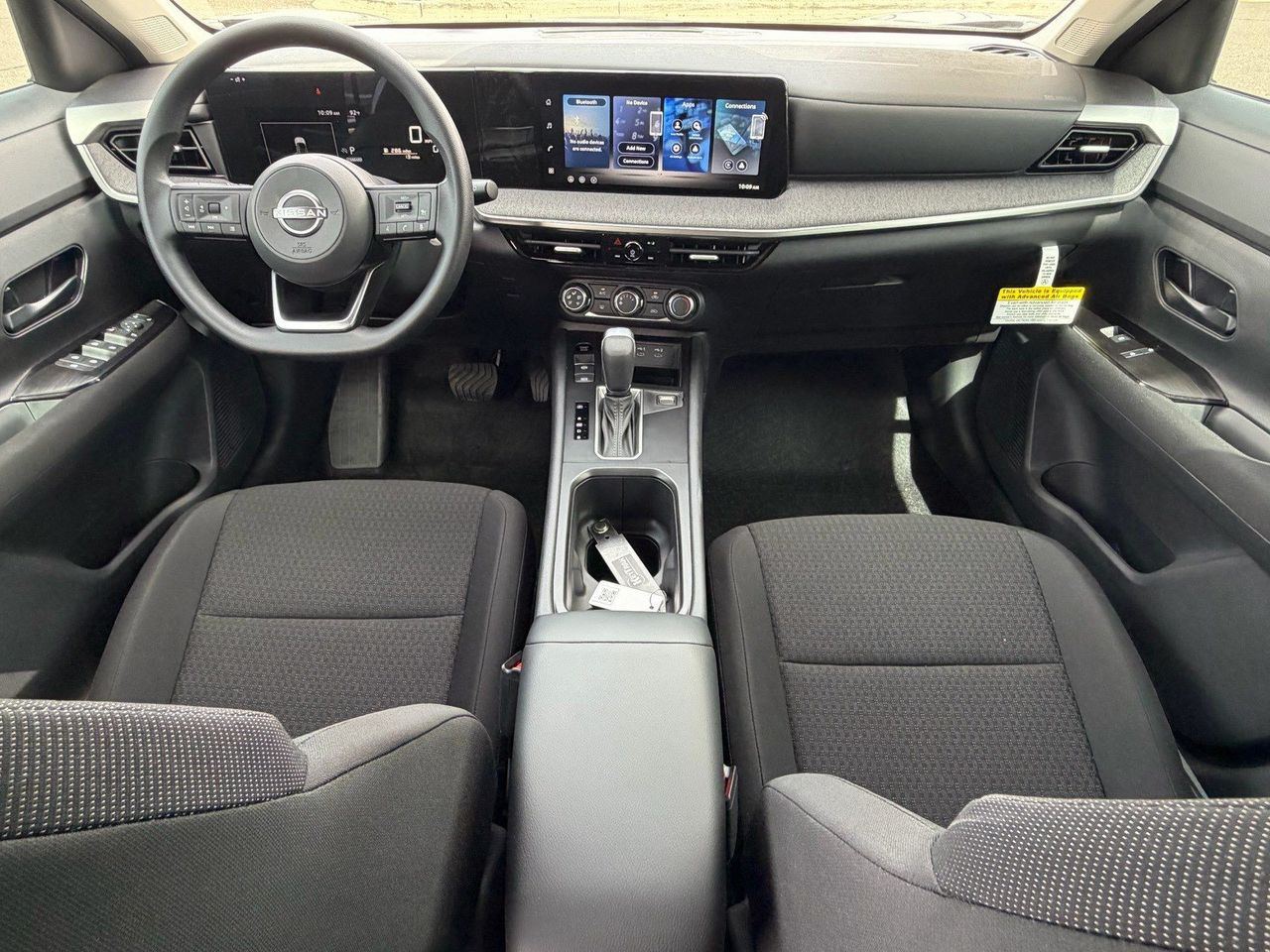 car-gallery-24