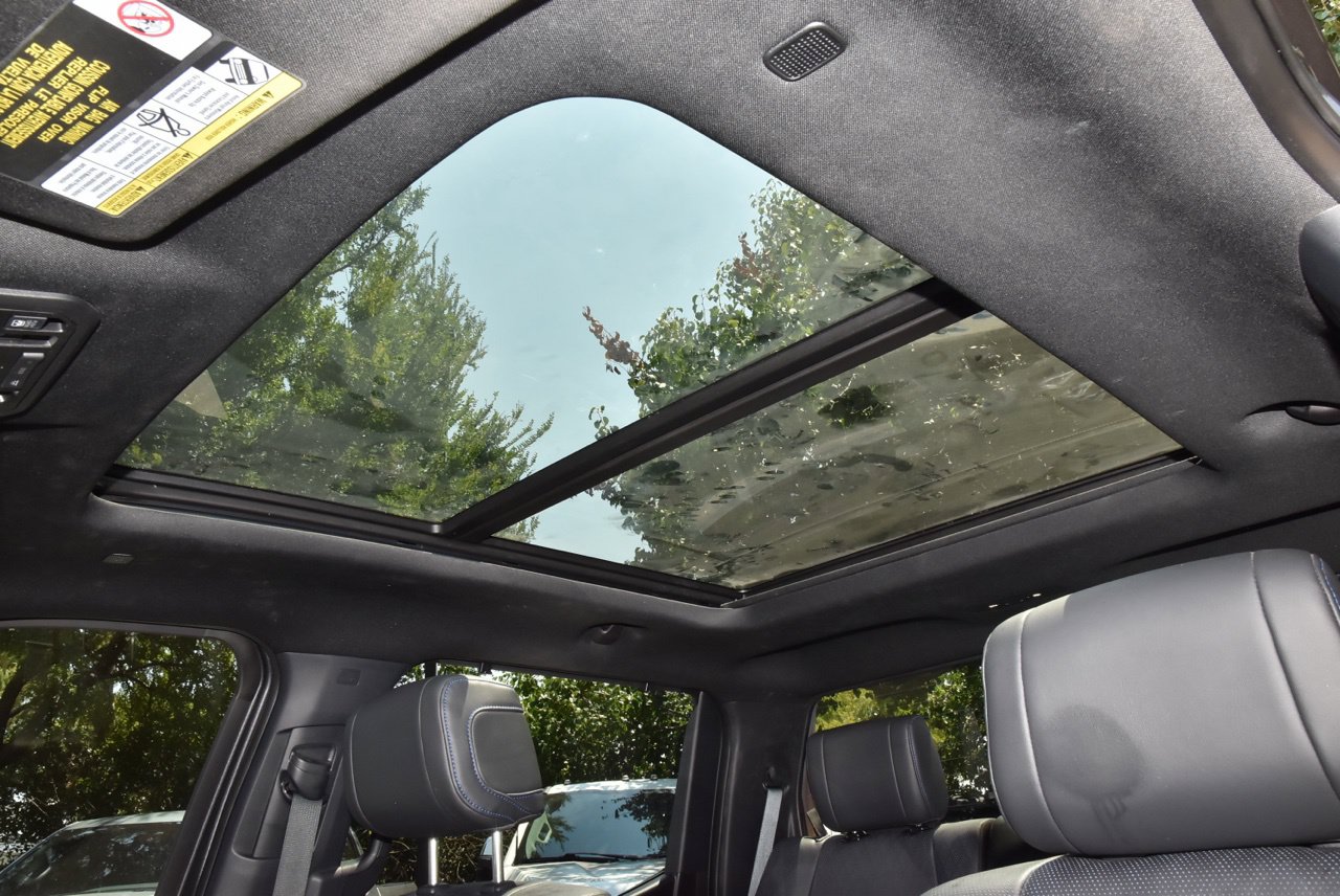 car-gallery-34