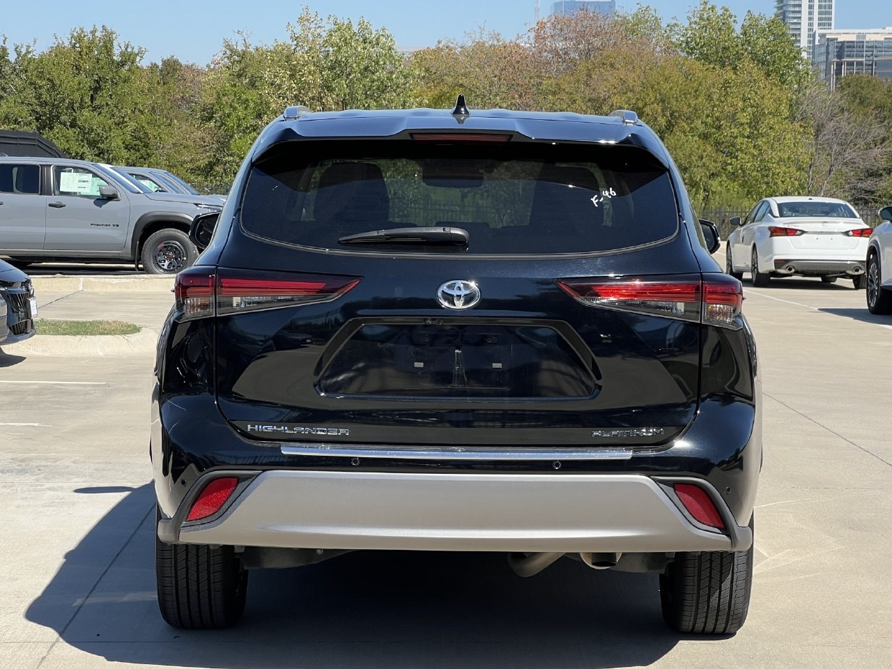 car-gallery-6