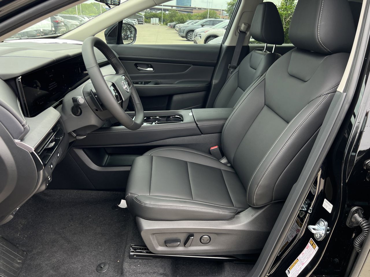 car-gallery-13