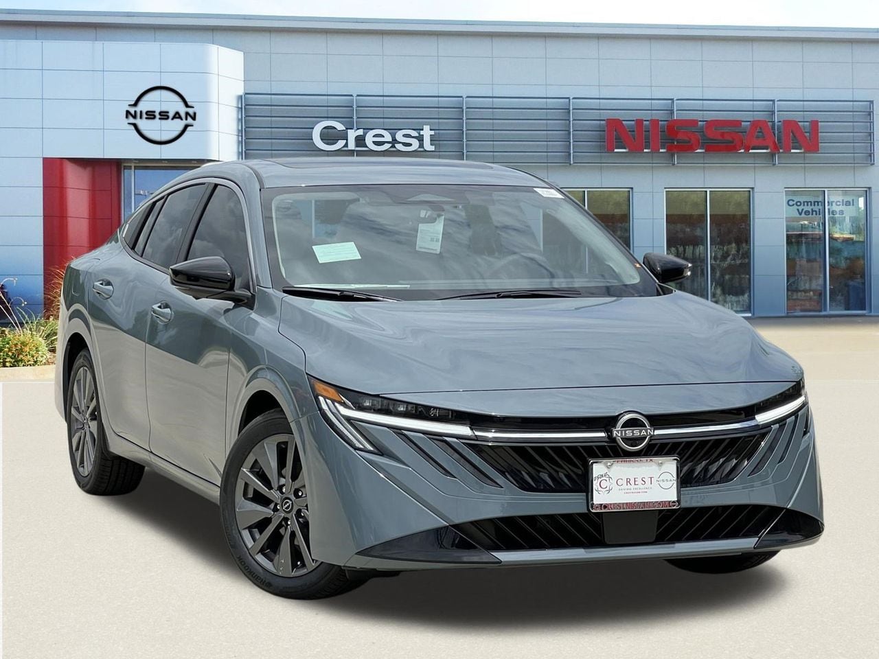 car-gallery-1