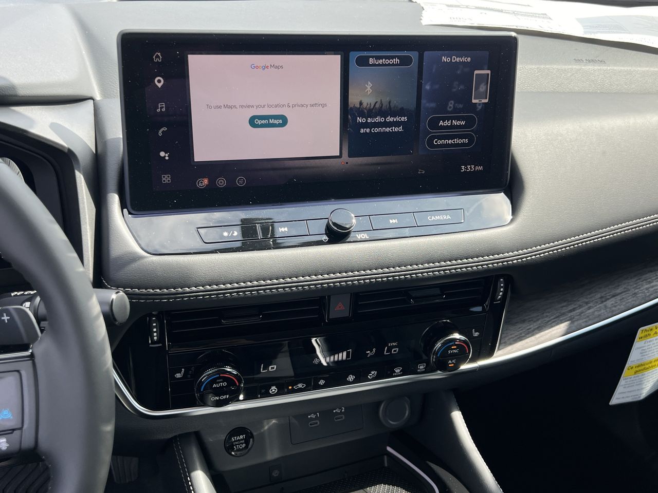 car-gallery-10