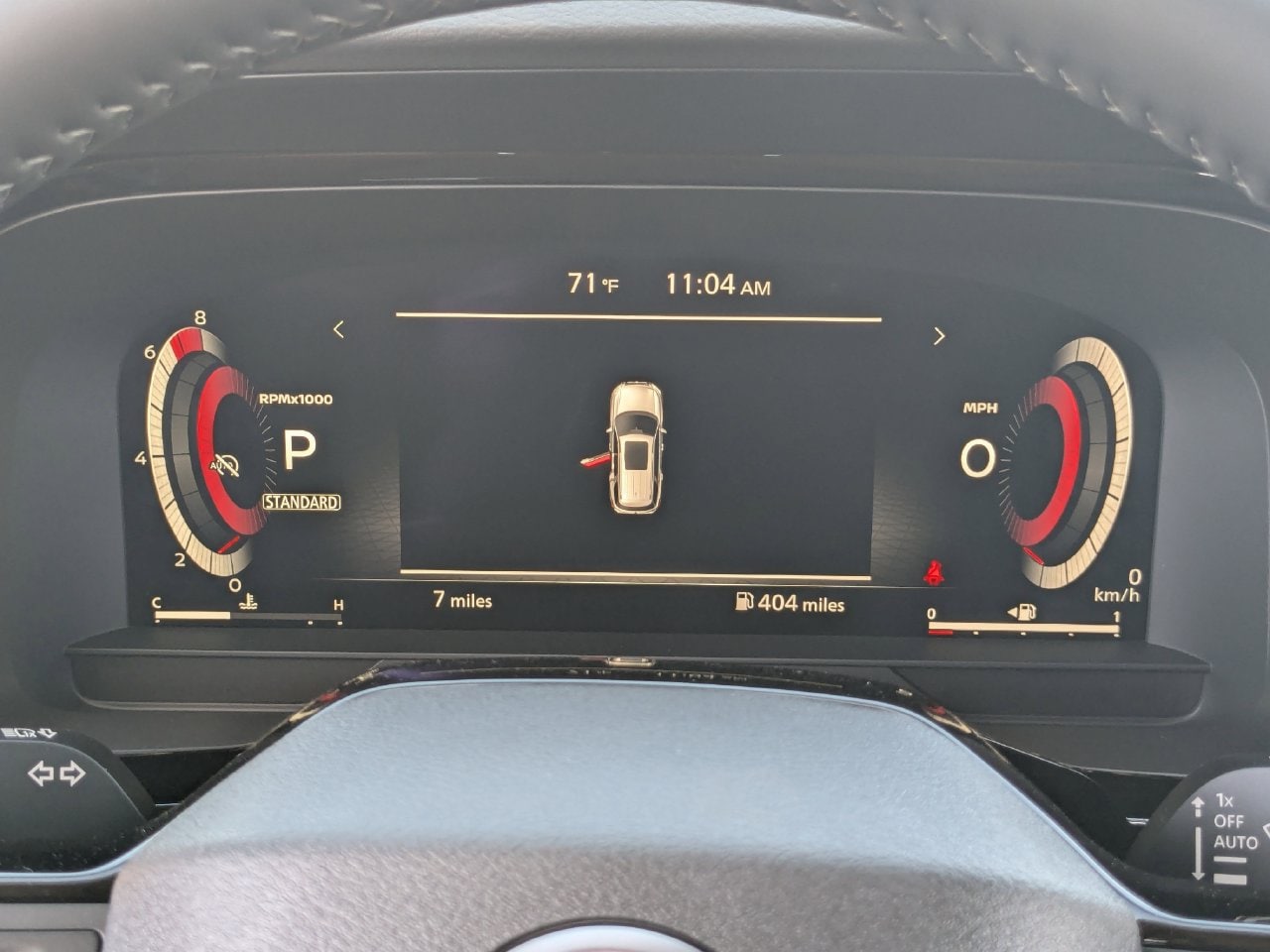 car-gallery-25