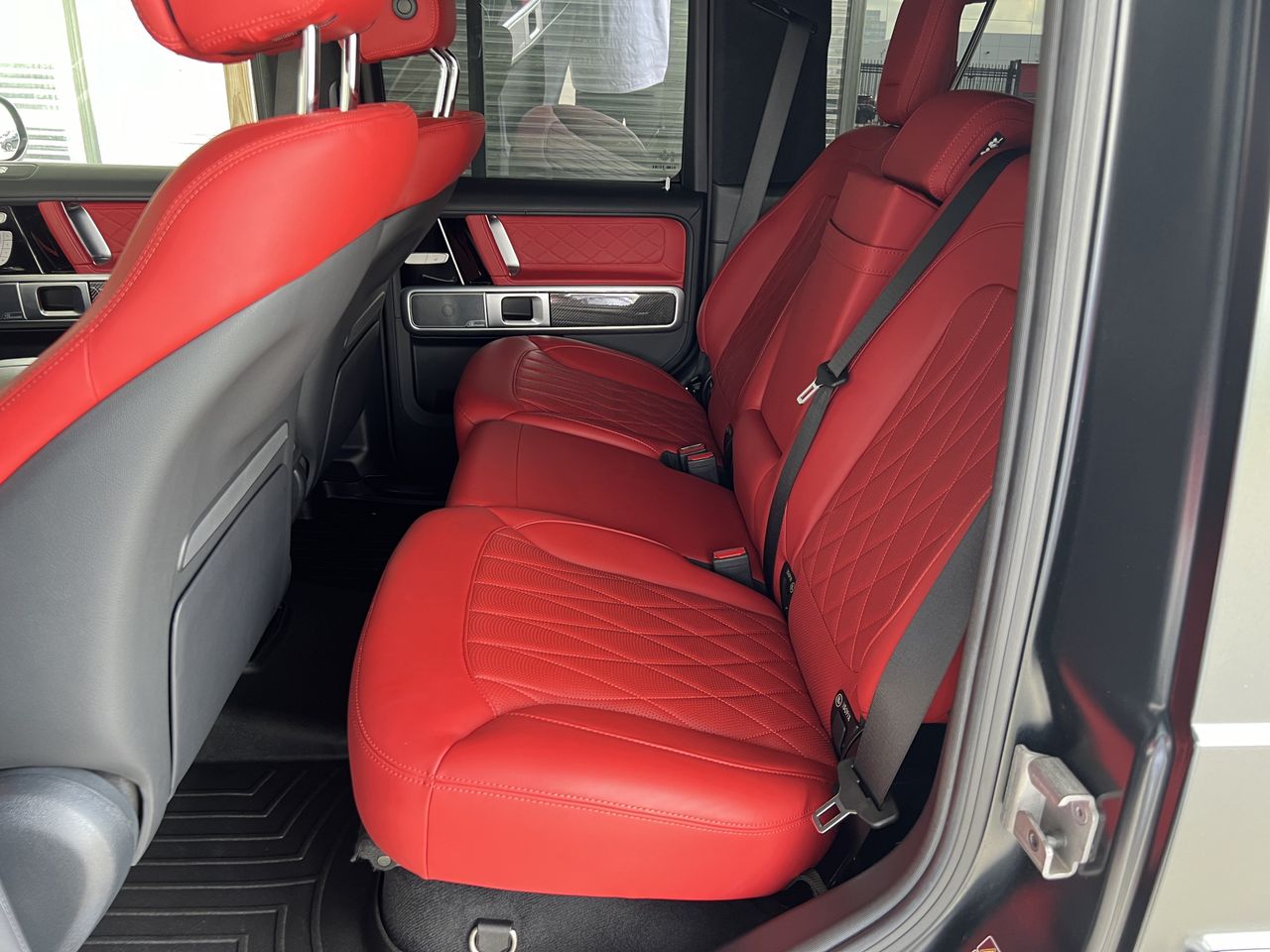 car-gallery-27