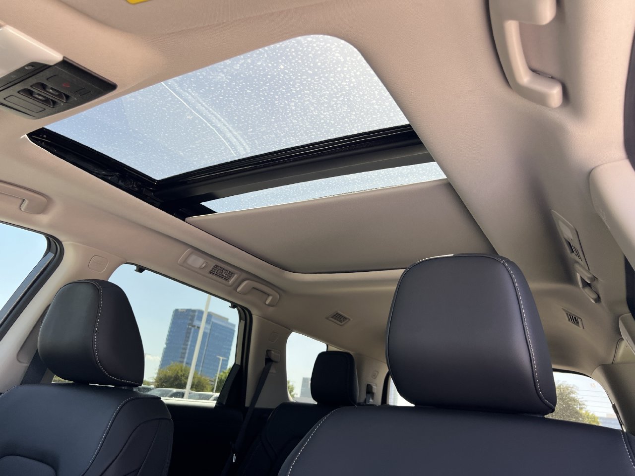 car-gallery-14
