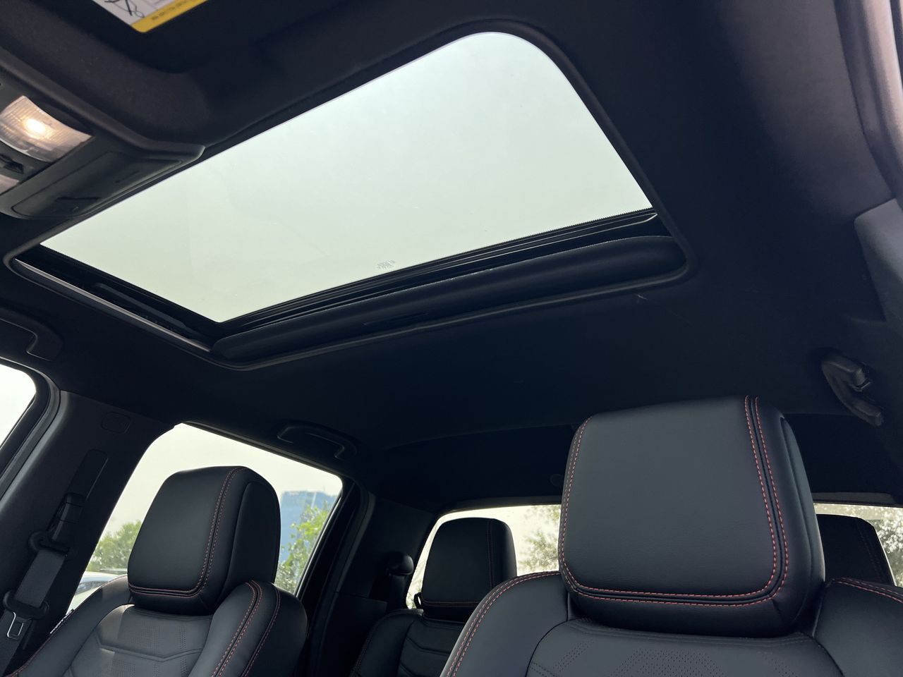 car-gallery-14