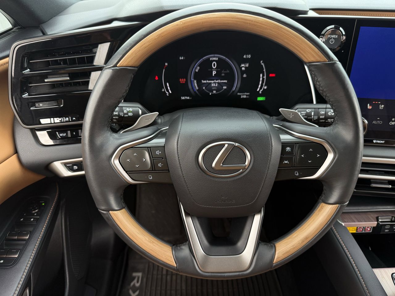 car-gallery-12