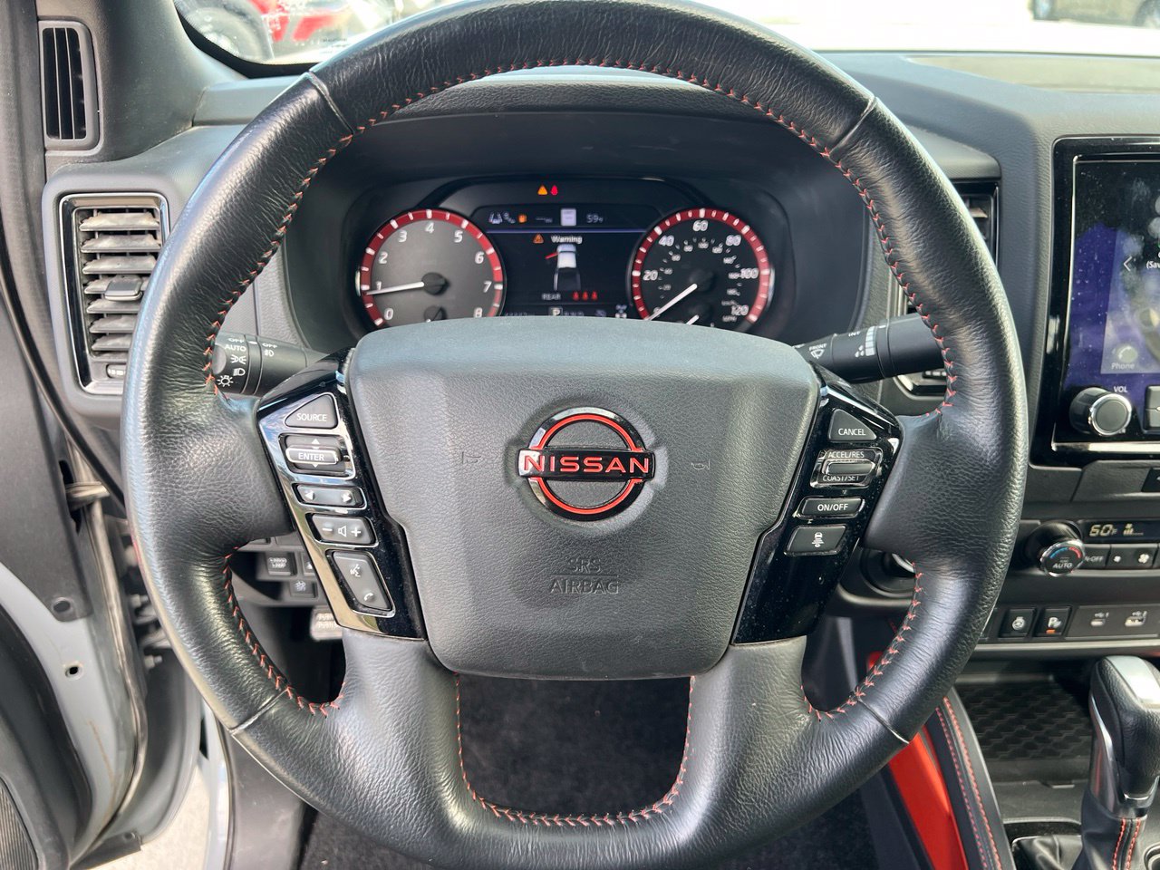 car-gallery-6