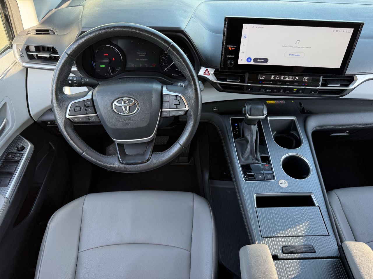 car-gallery-11