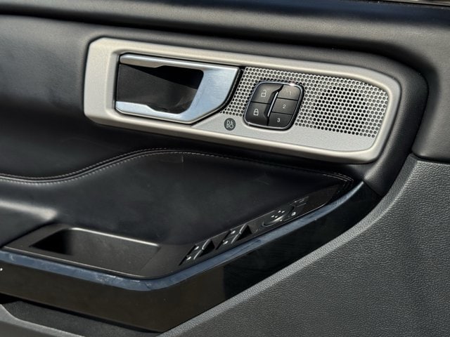 car-gallery-25