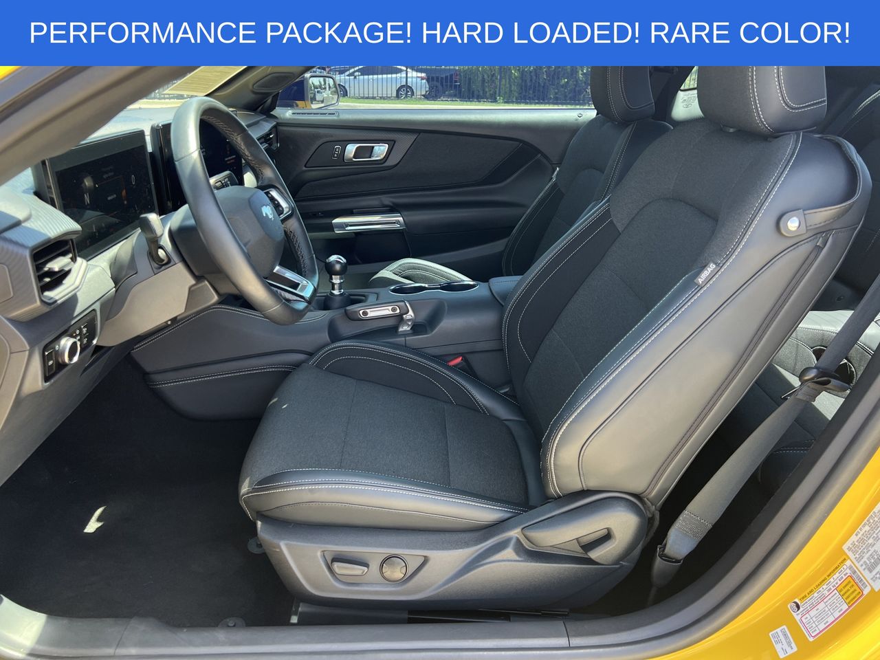 car-gallery-23