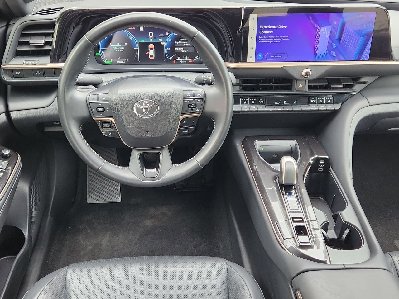 car-gallery-26