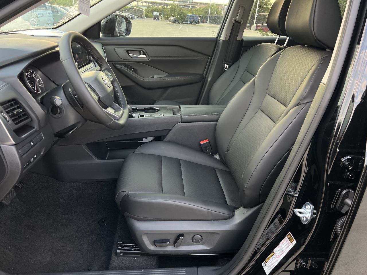 car-gallery-9