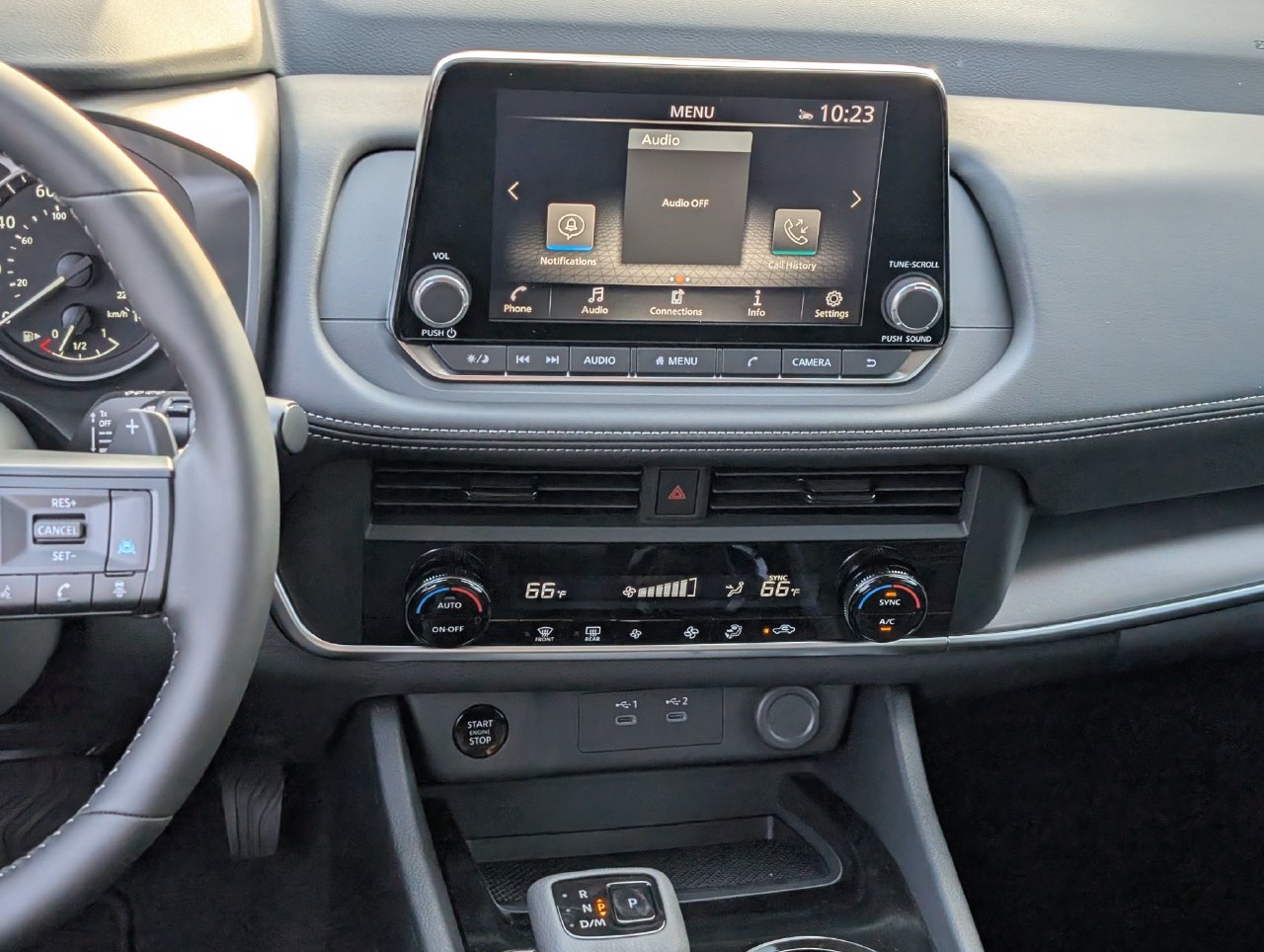 car-gallery-11