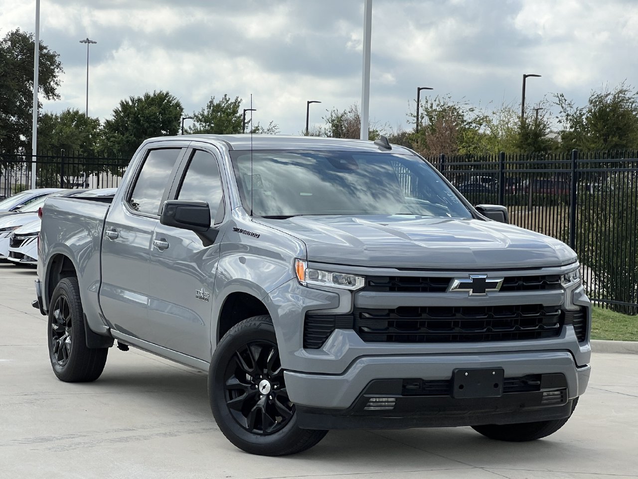 car-gallery-2