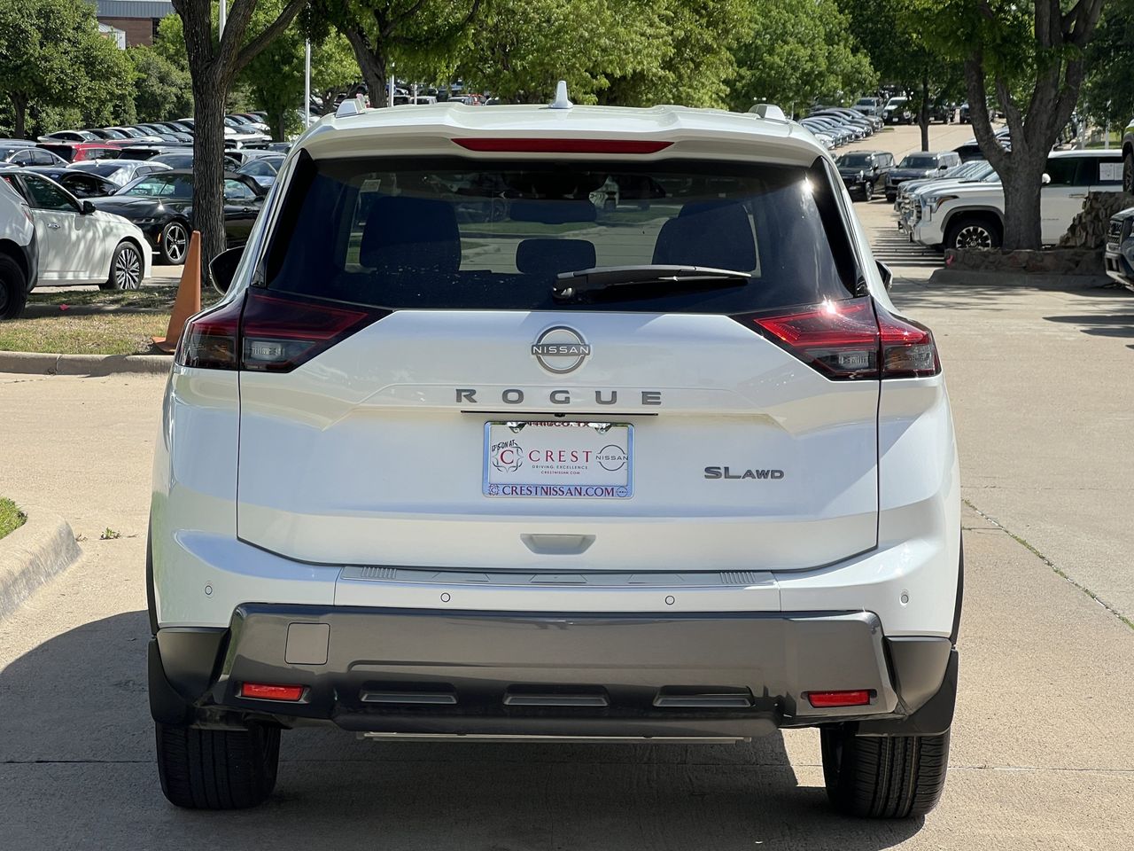 car-gallery-5