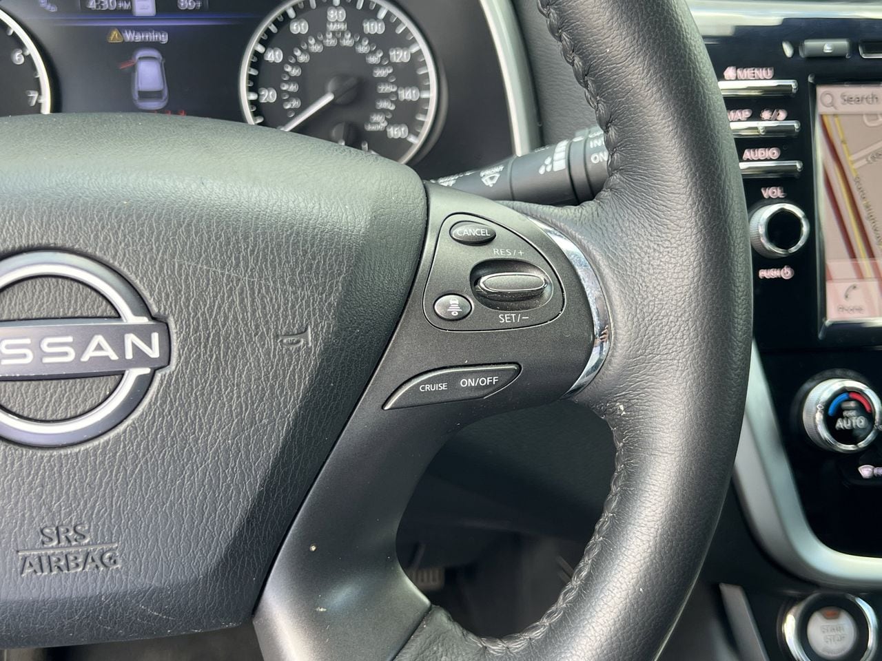 car-gallery-11