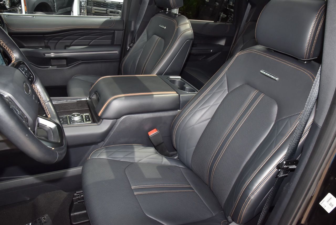 car-gallery-32