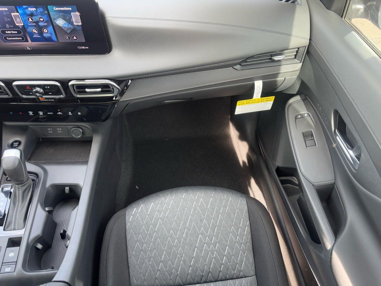 car-gallery-17