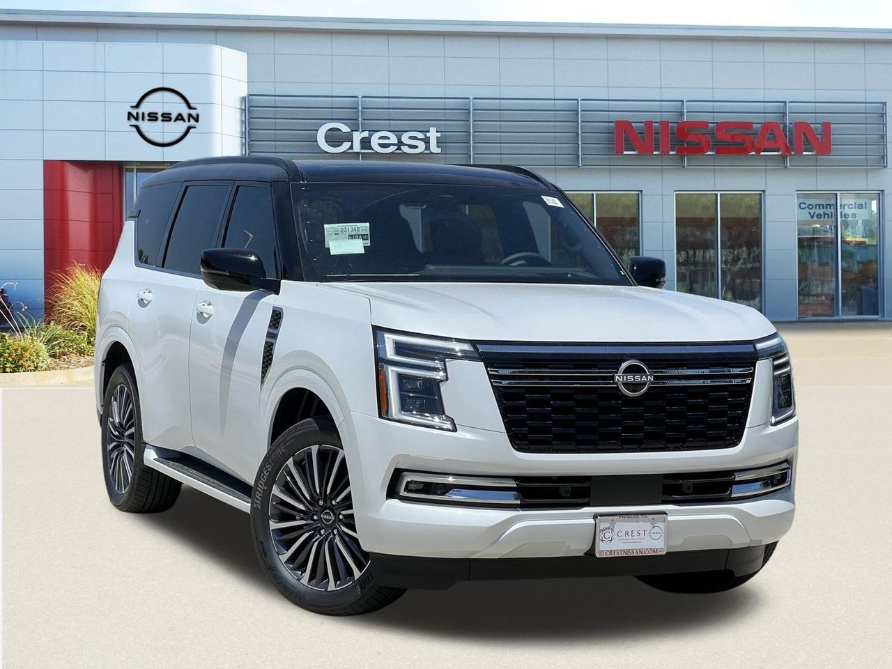 car-gallery-1