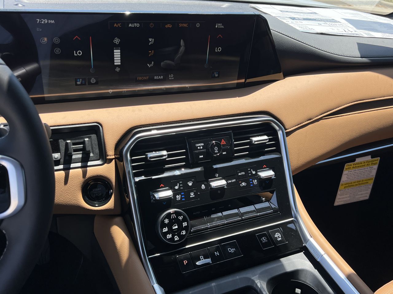 car-gallery-11