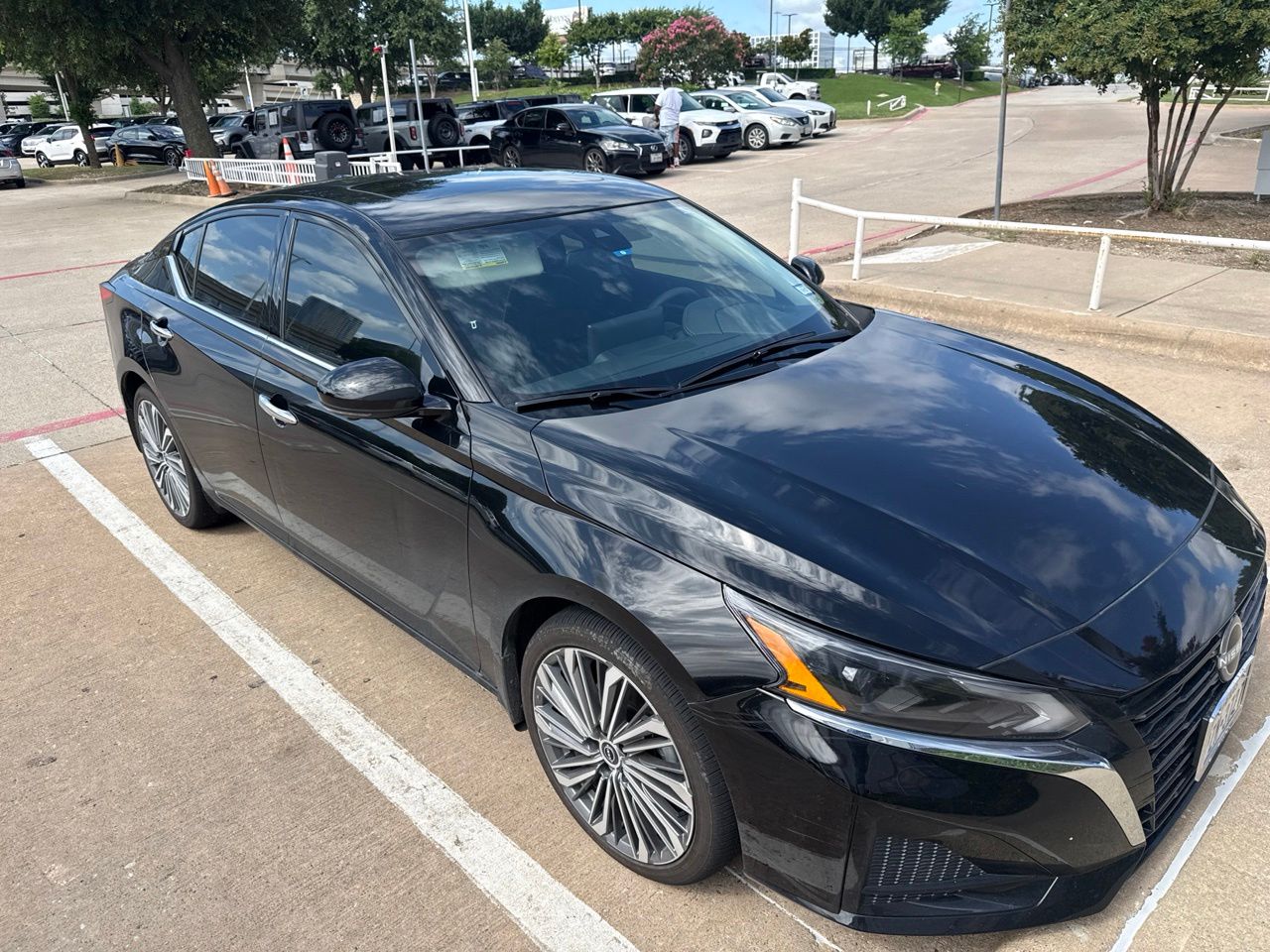 car-gallery-1