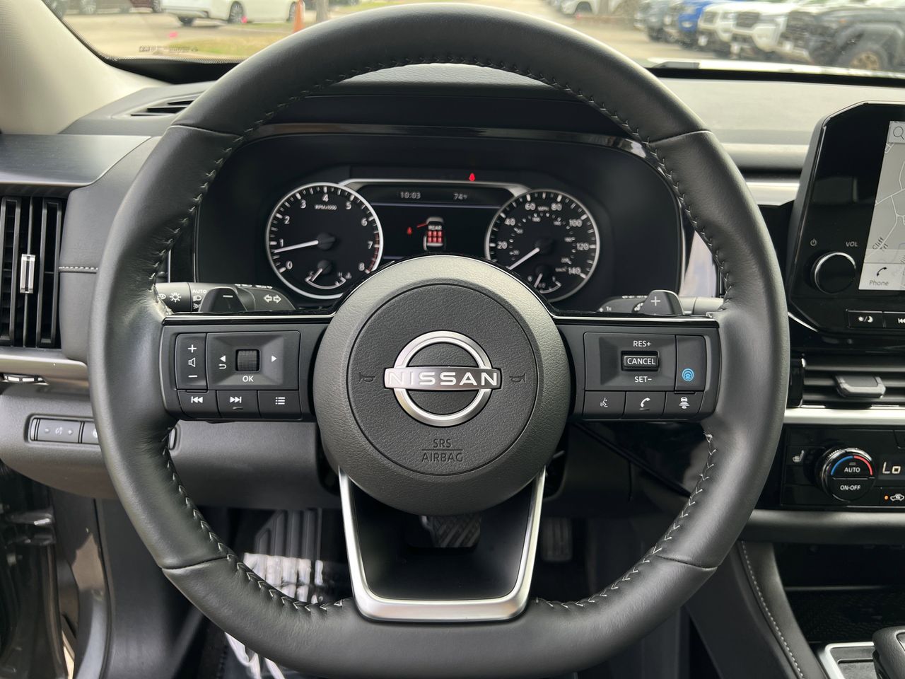 car-gallery-9