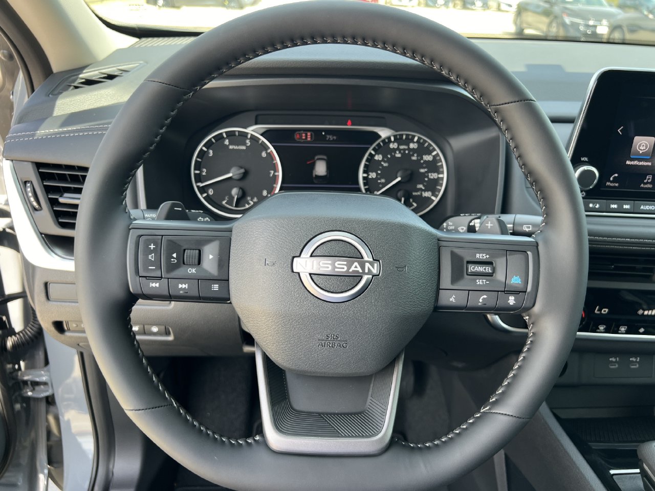 car-gallery-8