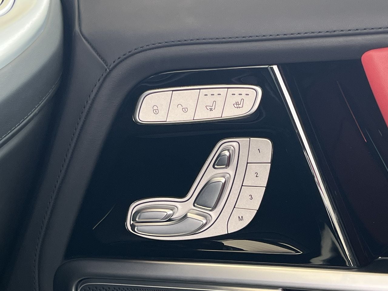 car-gallery-25