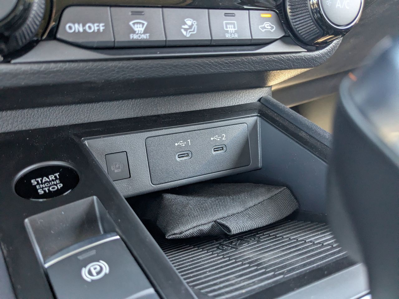 car-gallery-18