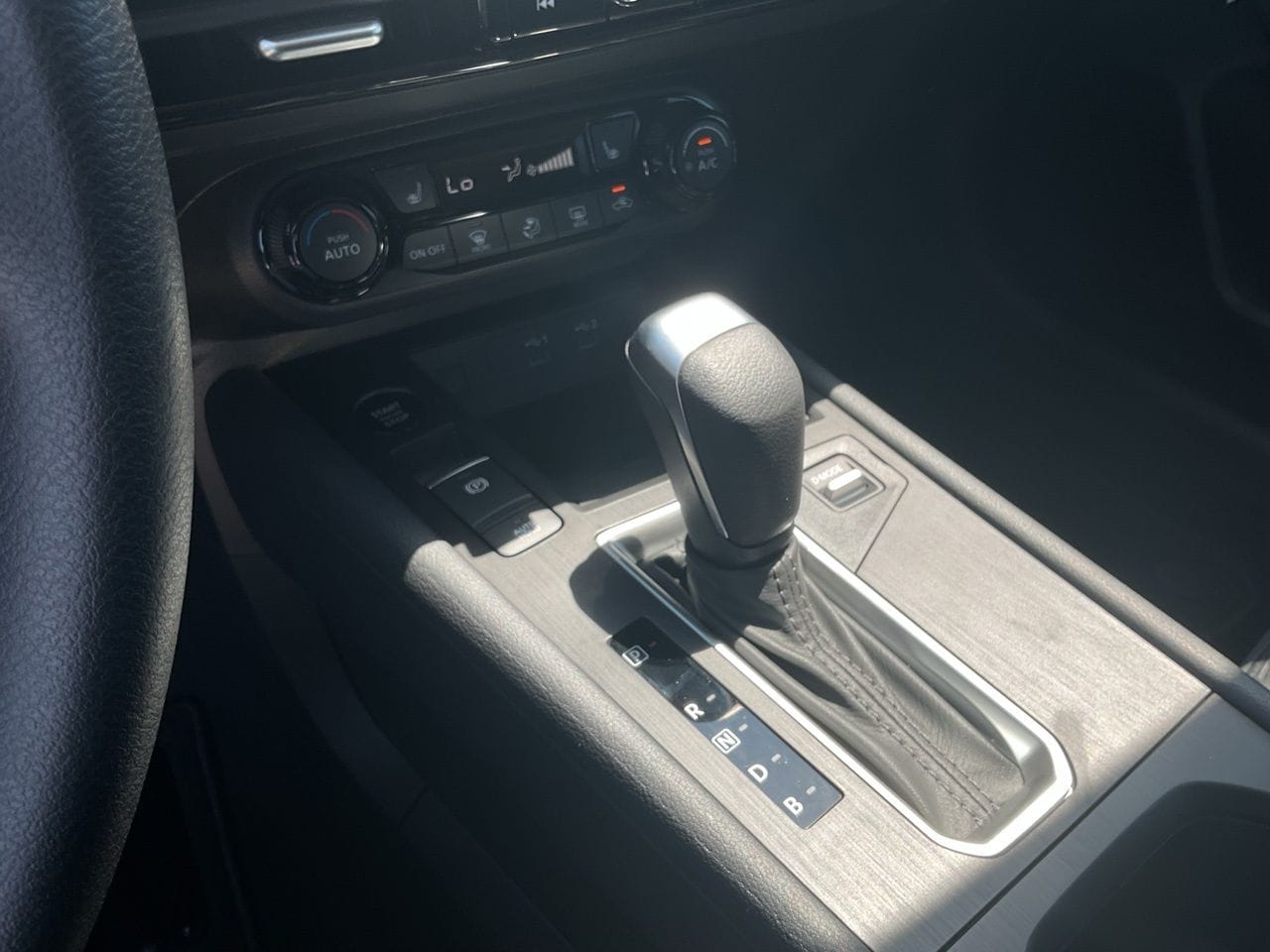 car-gallery-22