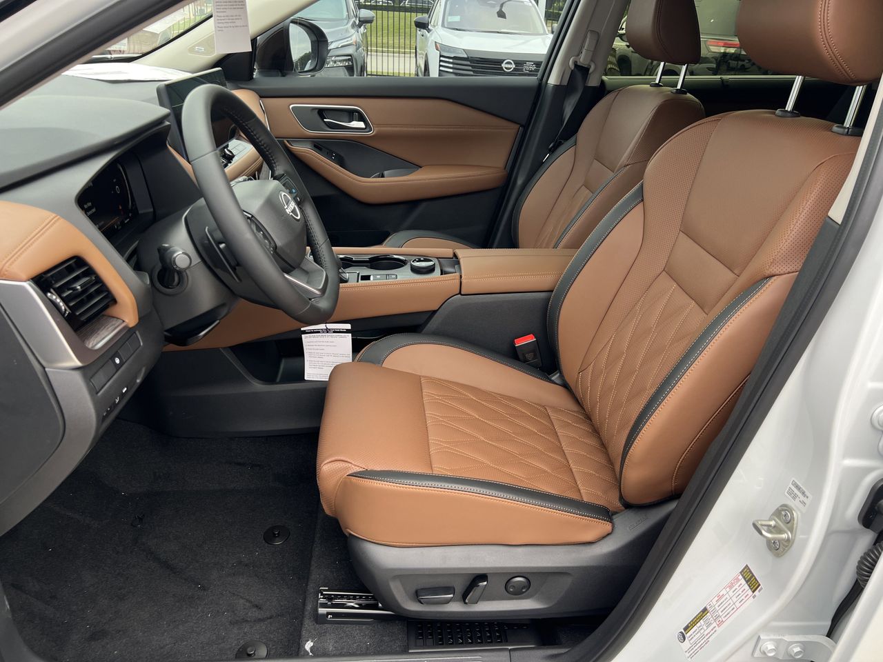 car-gallery-12