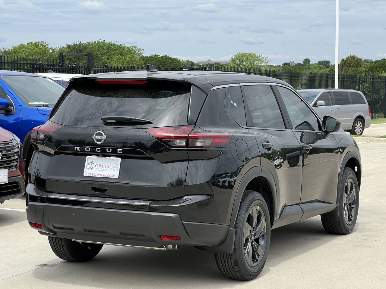 car-gallery-4
