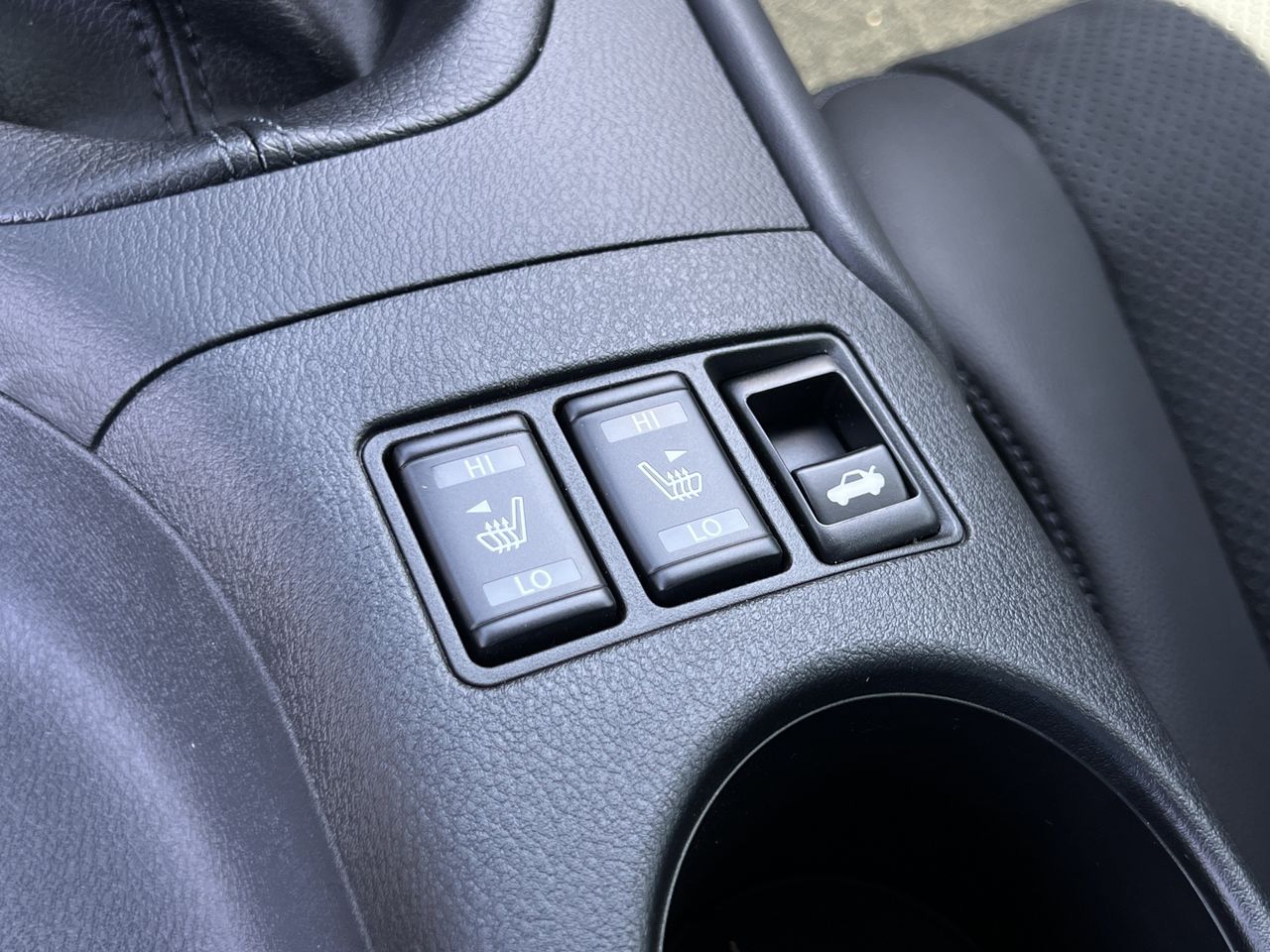 car-gallery-14