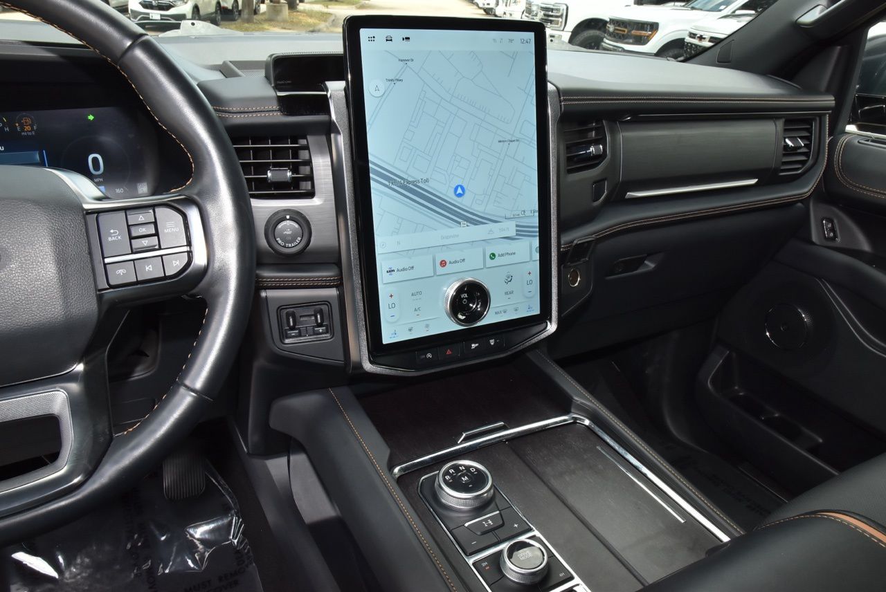 car-gallery-24