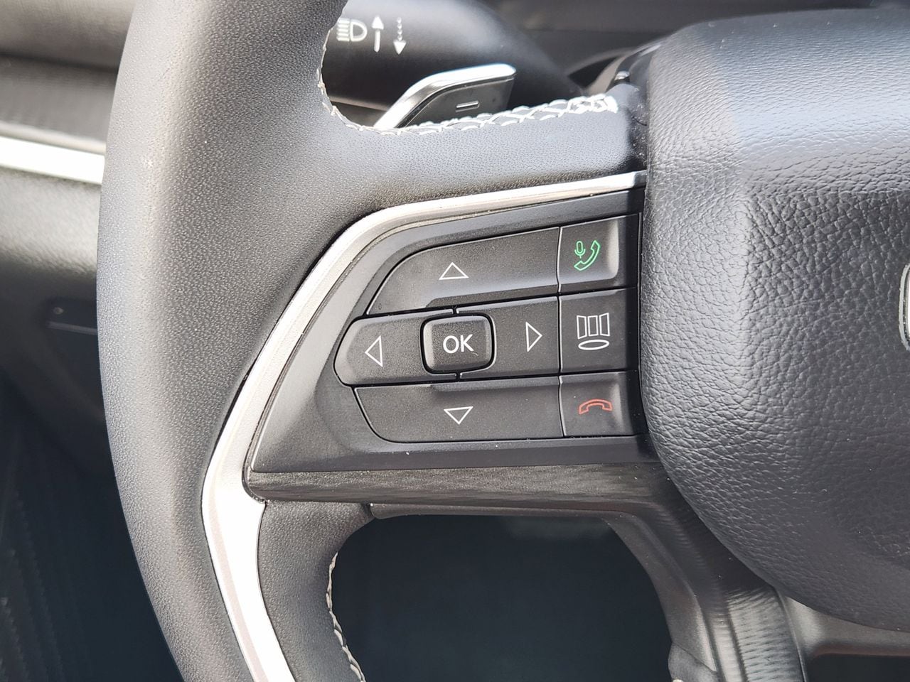 car-gallery-37