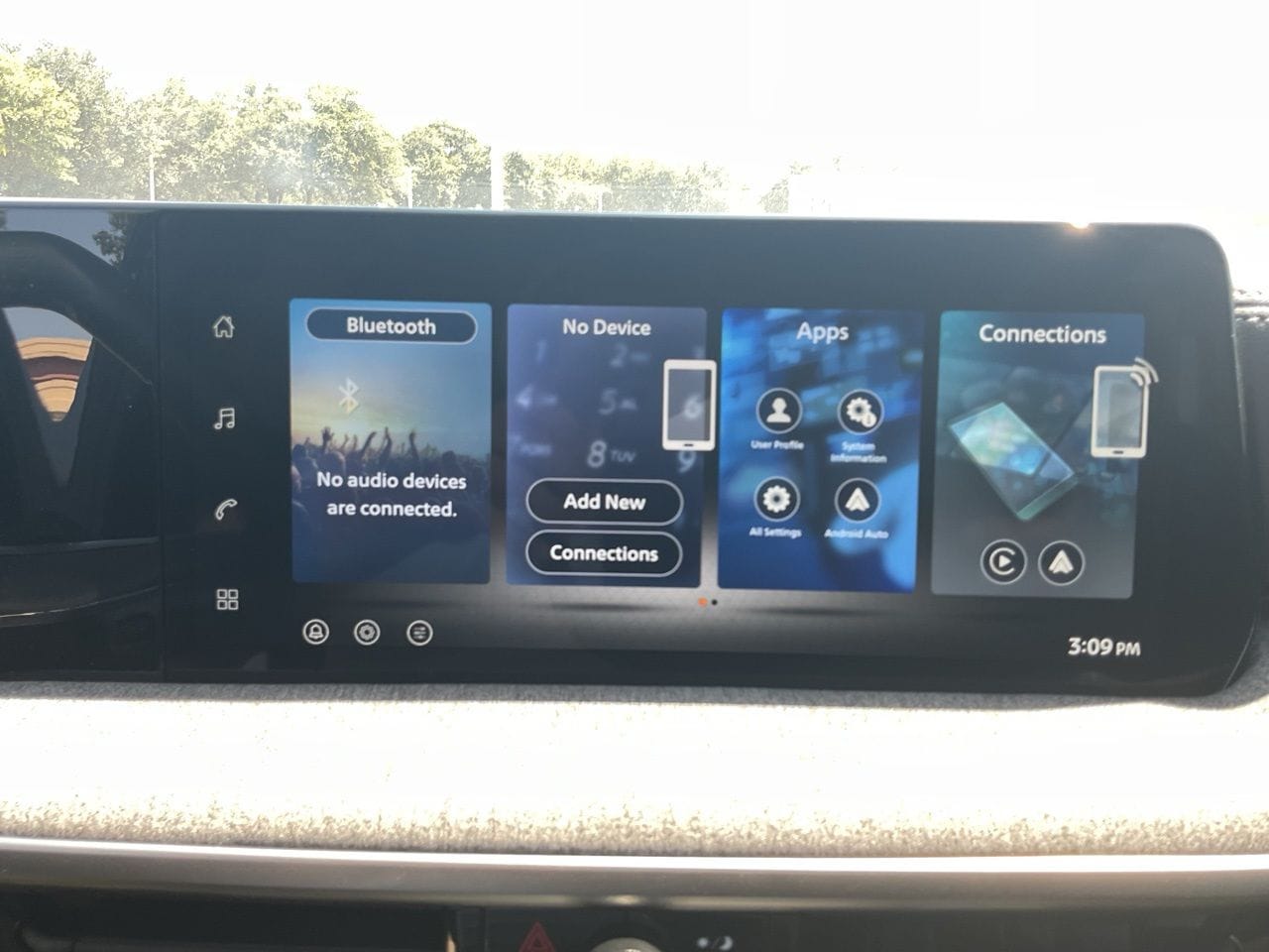 car-gallery-29
