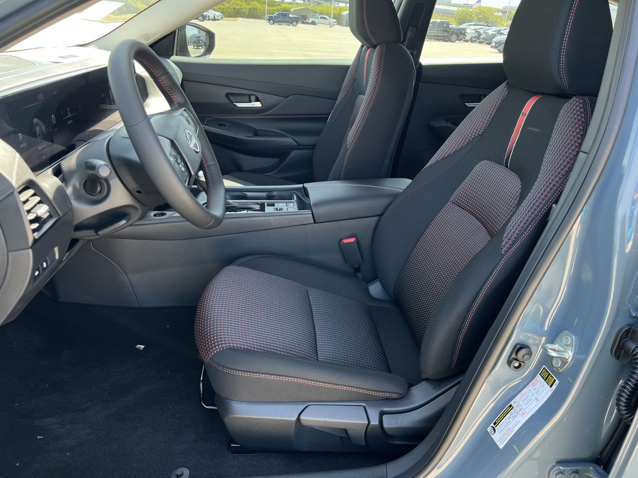 car-gallery-8