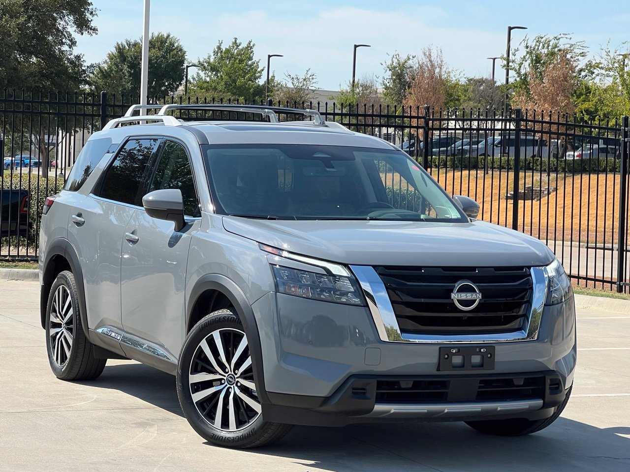 car-gallery-1