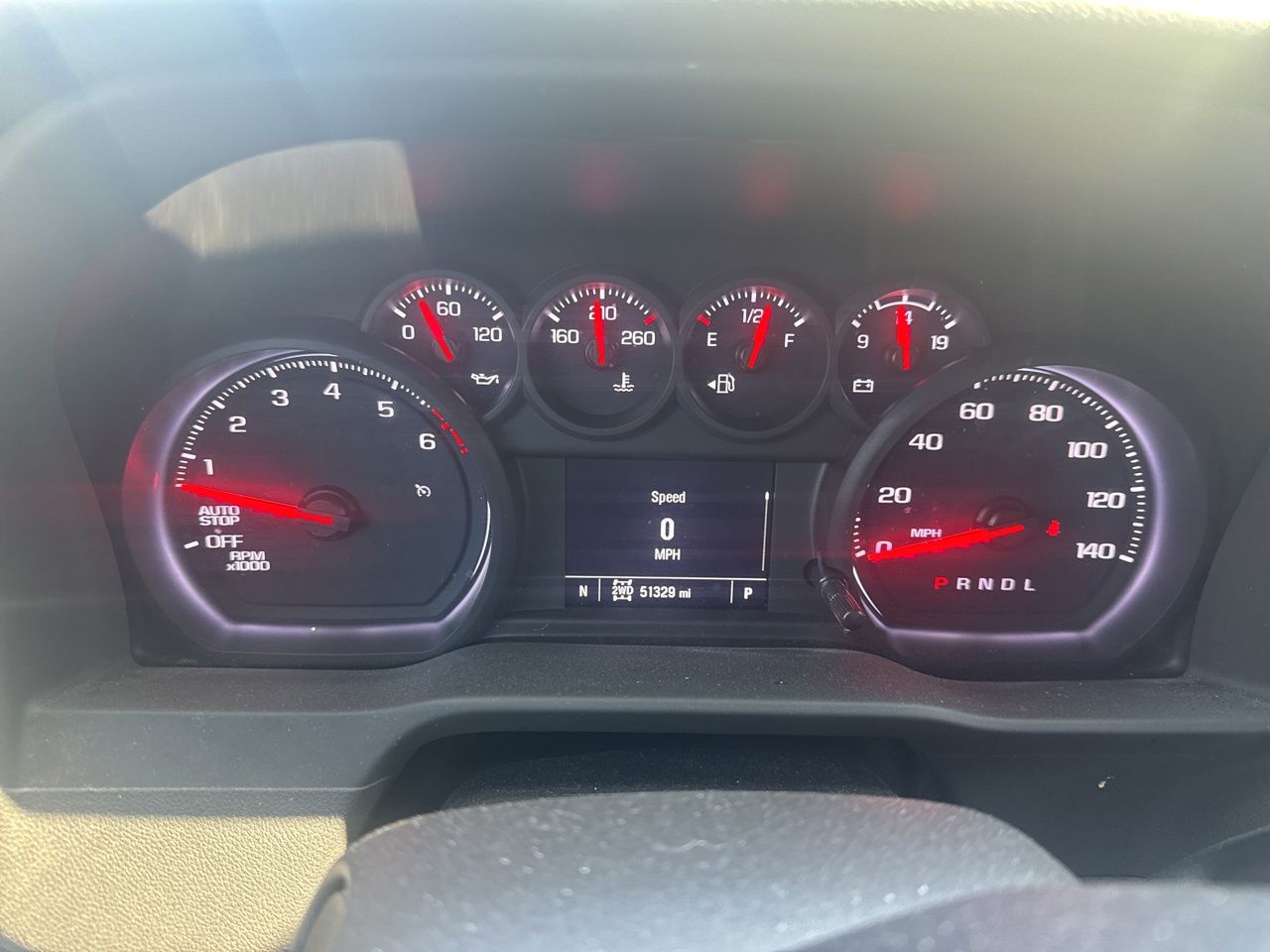 car-gallery-3