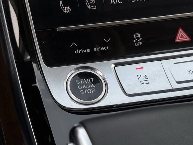 car-gallery-20