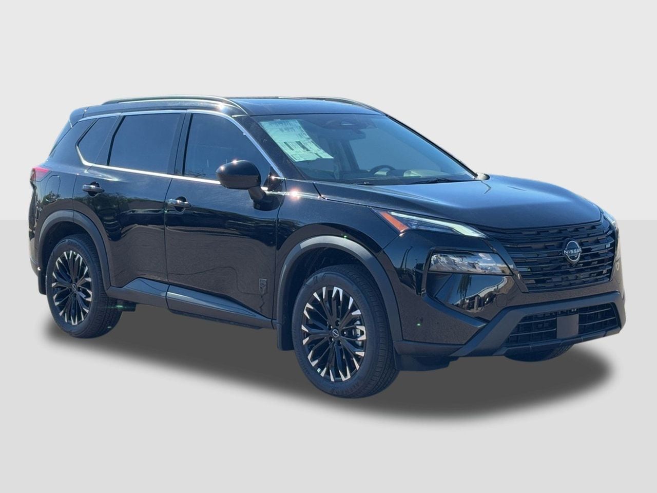 car-gallery-6