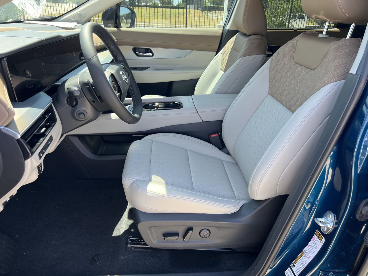 car-gallery-9
