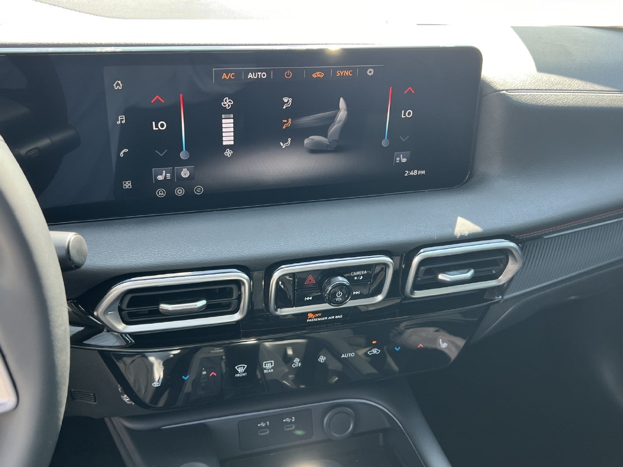 car-gallery-9