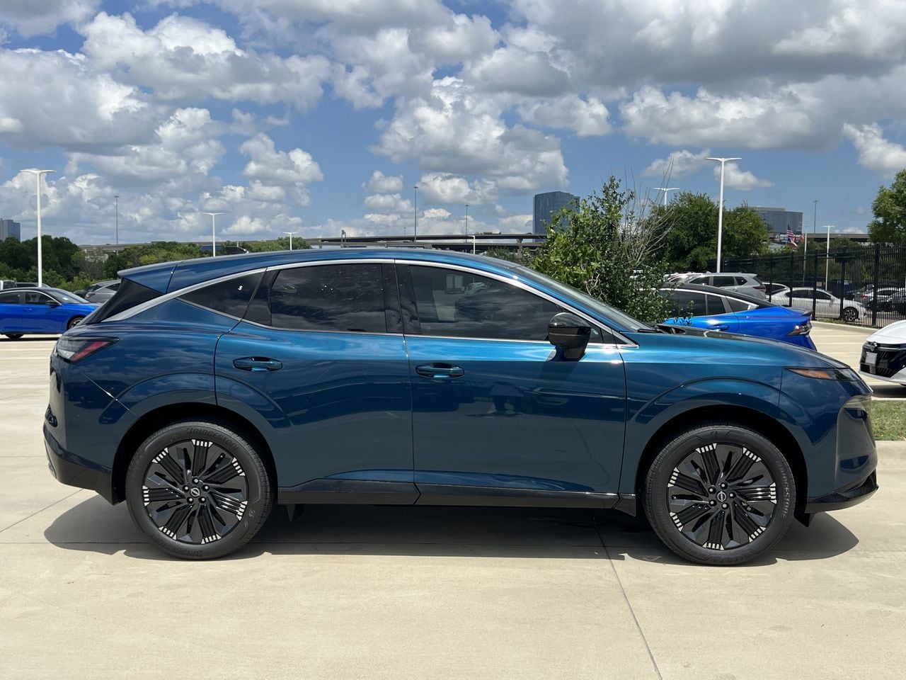 car-gallery-2