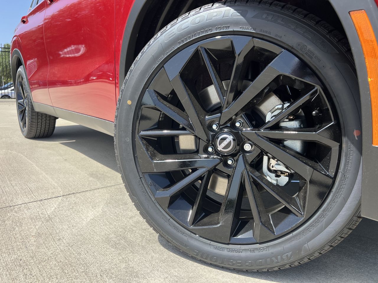 car-gallery-6