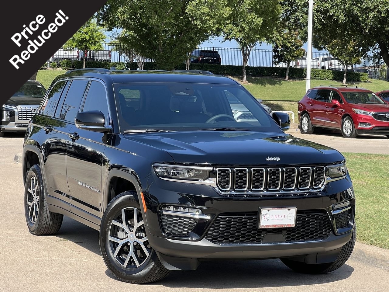 car-gallery-1