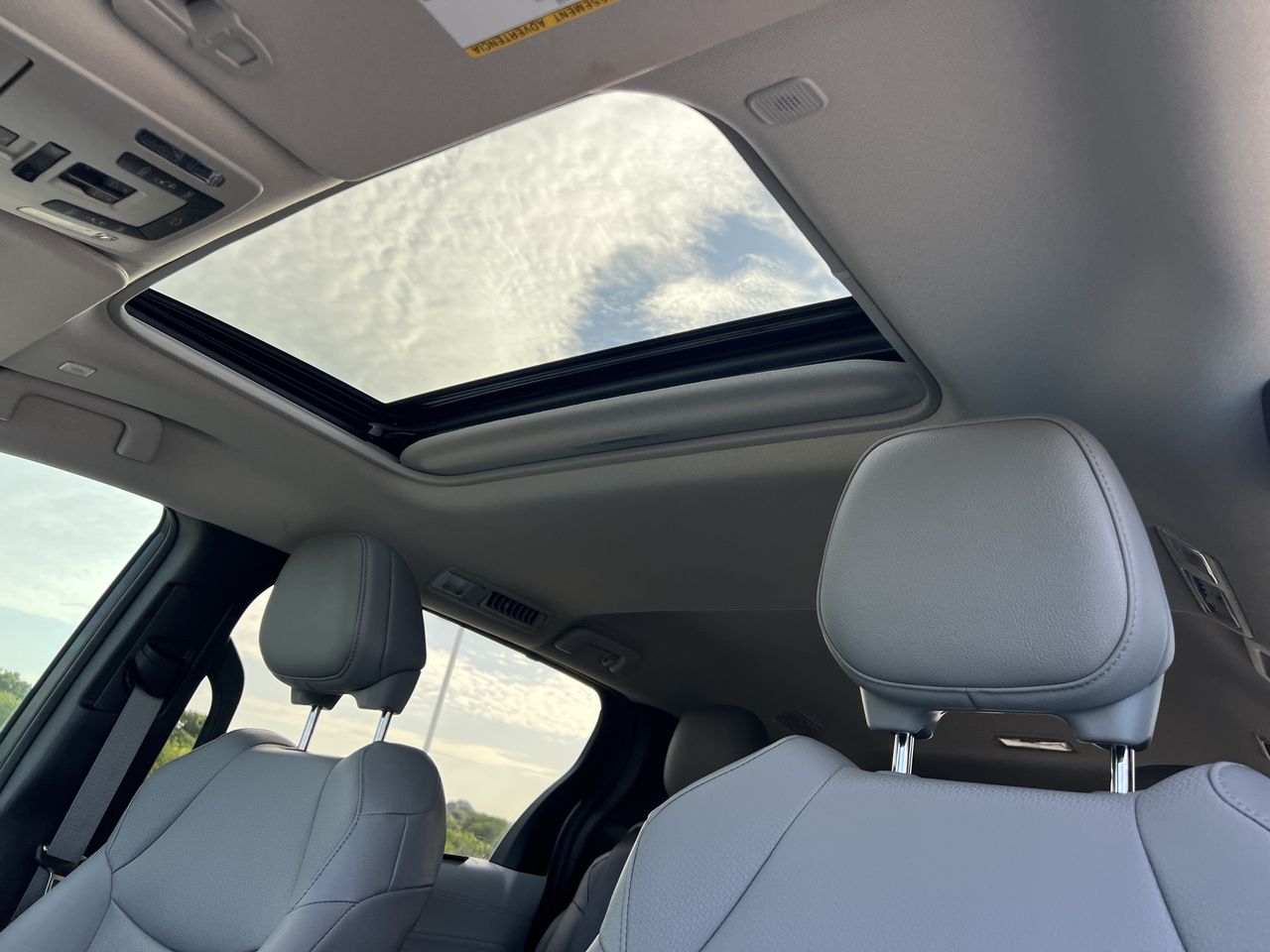 car-gallery-25